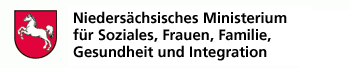 Ministerium Soziales, Frauen, Familie, Gesundheit und Integration