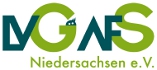 Logo LVG Niedersachsen e.V.