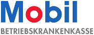 Logo Mobil BKK