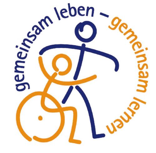 Landesarbeitsgemeinschaft Gemeinsam leben gemeinsam lernen Niedersachsen e.V.