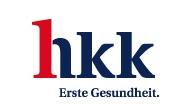 Logo HKK Bremen