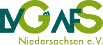 Landesvereinigung Gesundheit
