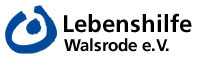 Lebenshilfe Walsrode e.V.