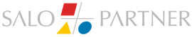 Logo Salo und Partner