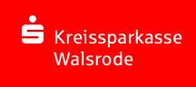 Stiftung der Kreissparkasse Fallingbostel und Walsrode