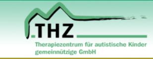 Logo THZ