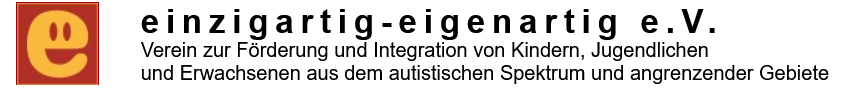 einzigartig-eigenartig e.V.